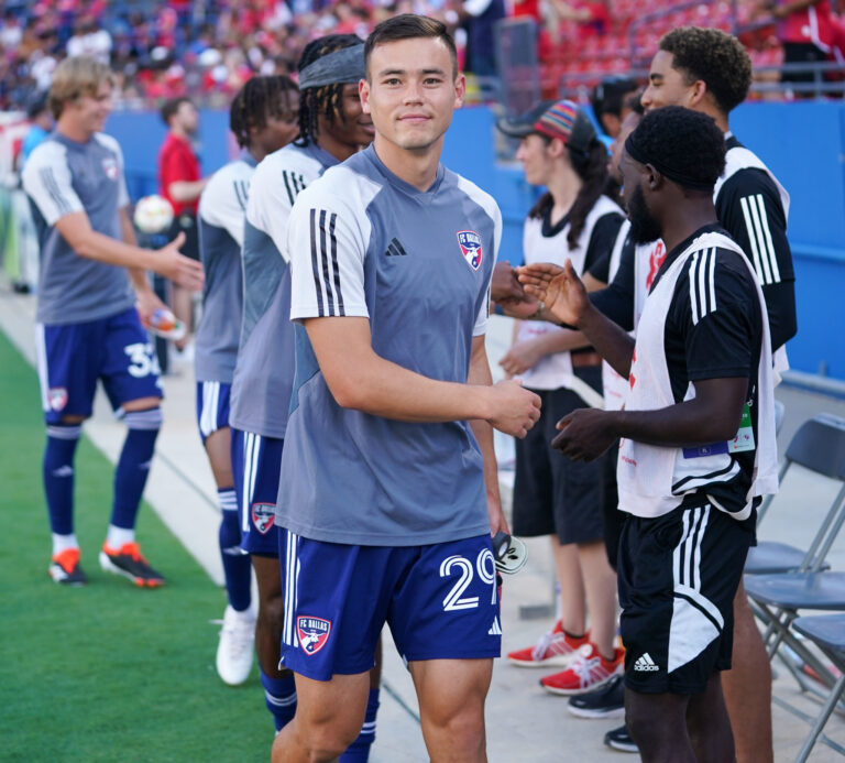 FC Cincinnati vs FC Dallas-03