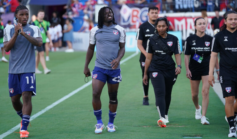 FC Cincinnati vs FC Dallas-04