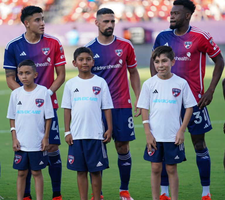 FC Cincinnati vs FC Dallas-06