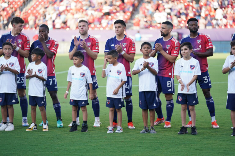 FC Cincinnati vs FC Dallas-07