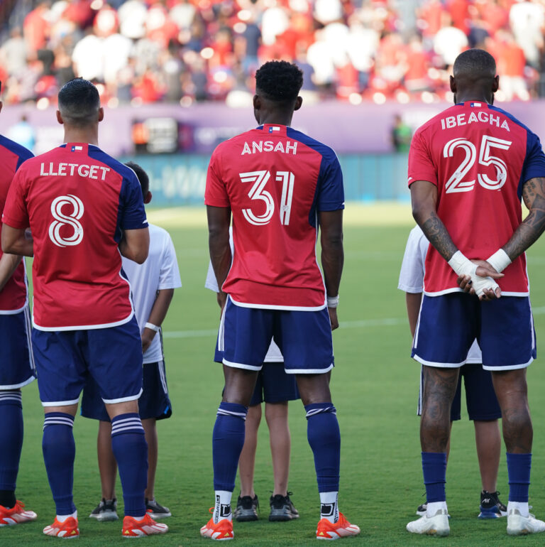 FC Cincinnati vs FC Dallas-08