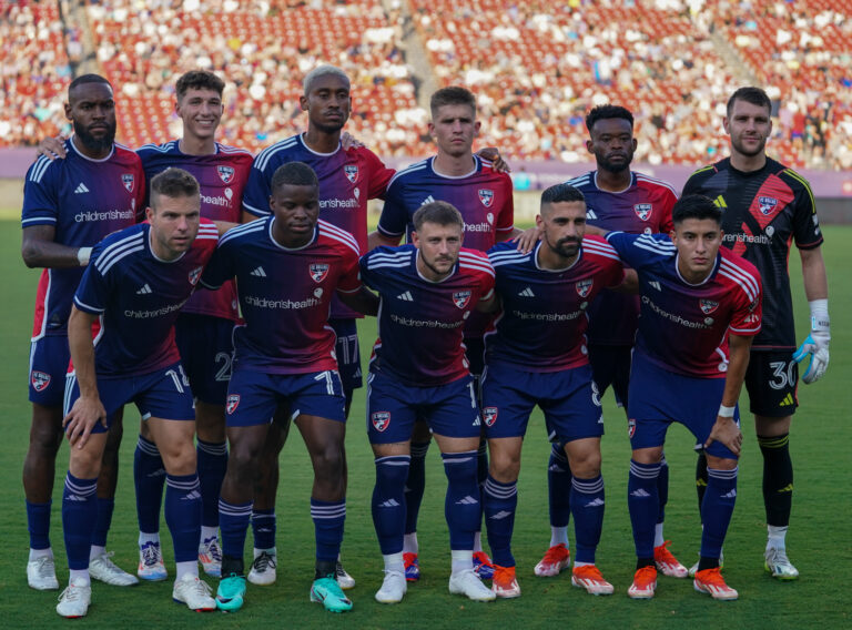 FC Cincinnati vs FC Dallas-09