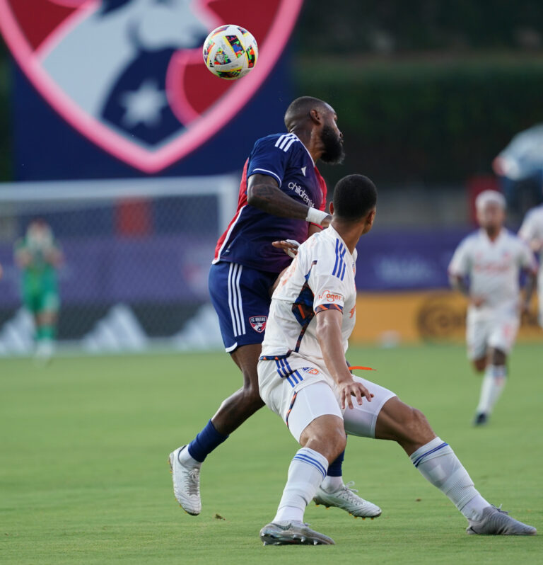 FC Cincinnati vs FC Dallas-12