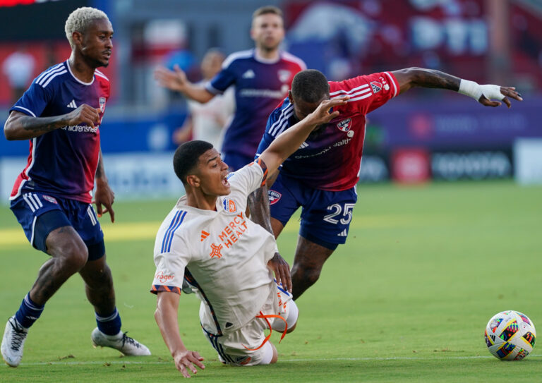 FC Cincinnati vs FC Dallas-15