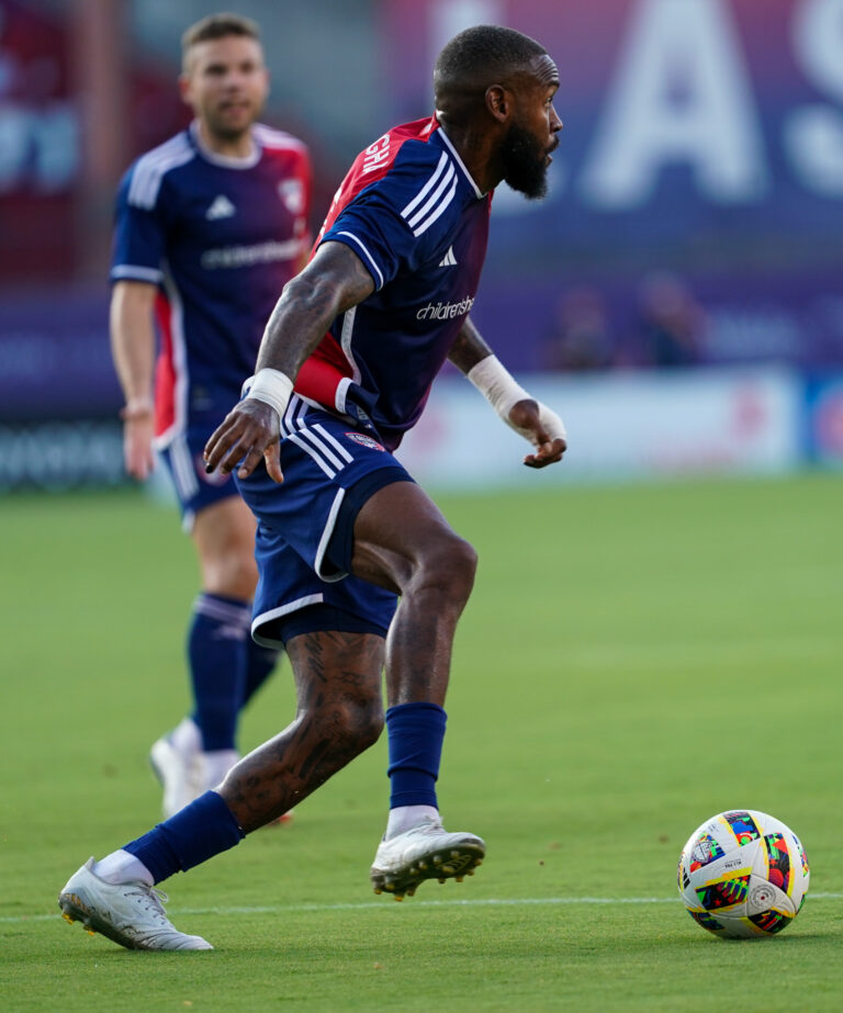 FC Cincinnati vs FC Dallas-16