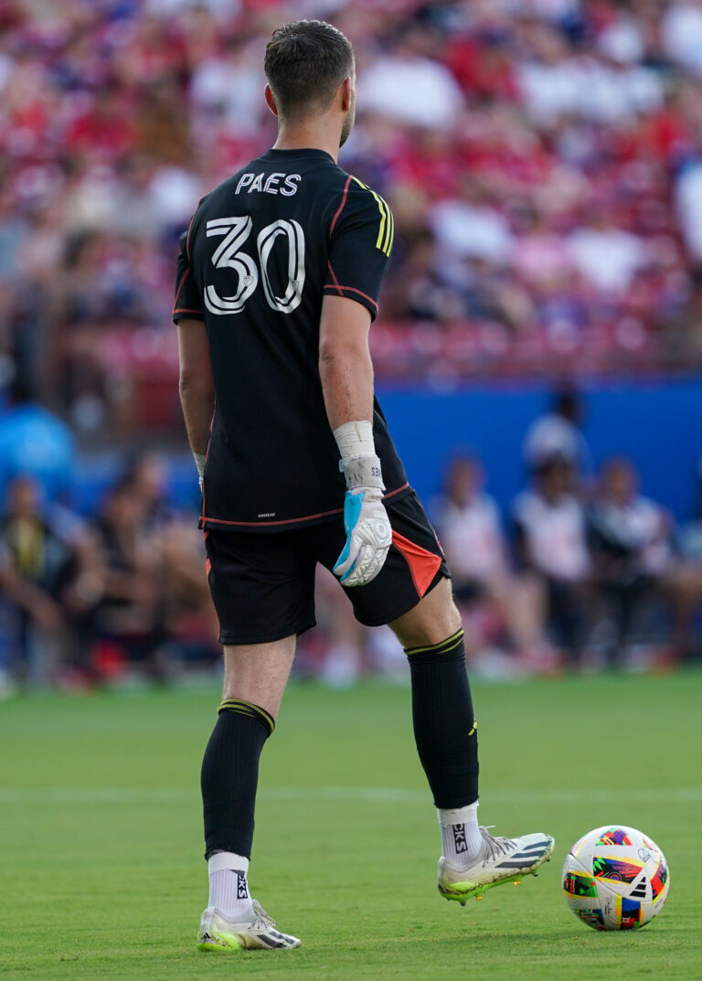 FC Cincinnati vs FC Dallas-17