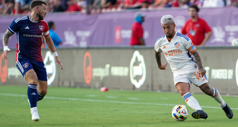 FC Cincinnati vs FC Dallas-20