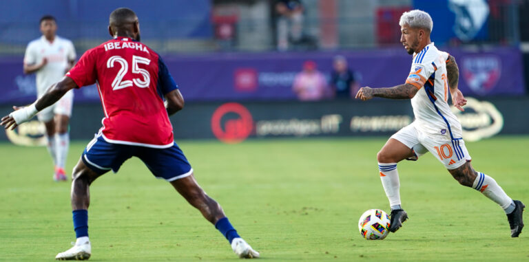 FC Cincinnati vs FC Dallas-21