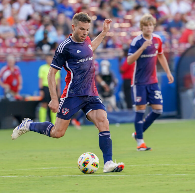 FC Cincinnati vs FC Dallas-23