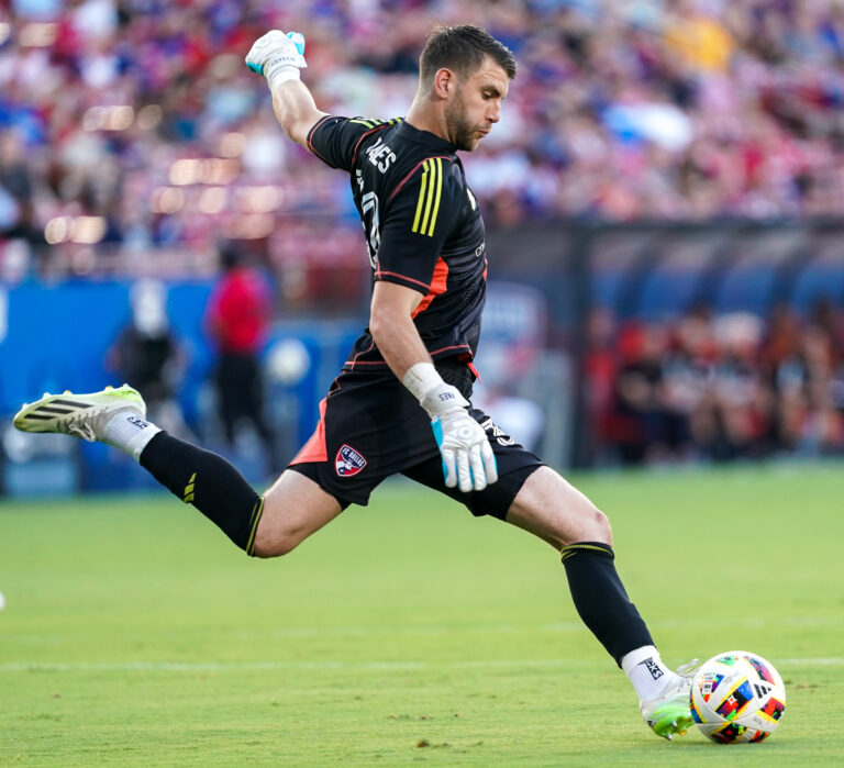 FC Cincinnati vs FC Dallas-24