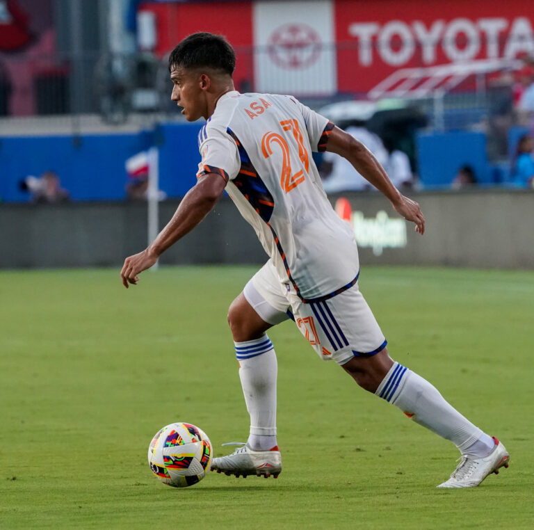 FC Cincinnati vs FC Dallas-25