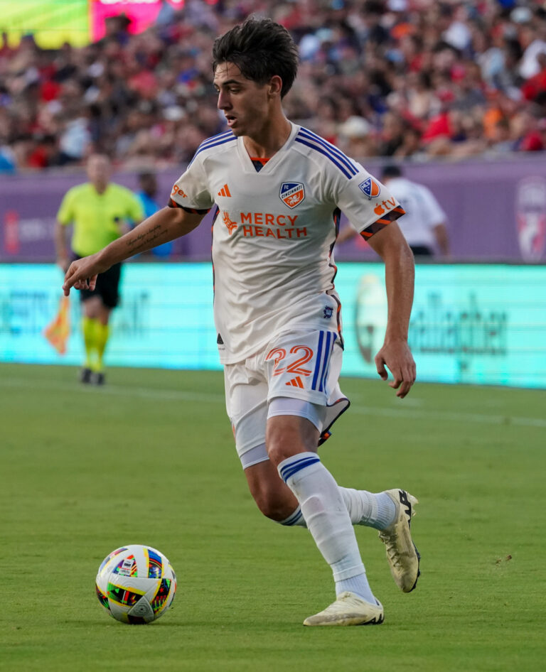 FC Cincinnati vs FC Dallas-26