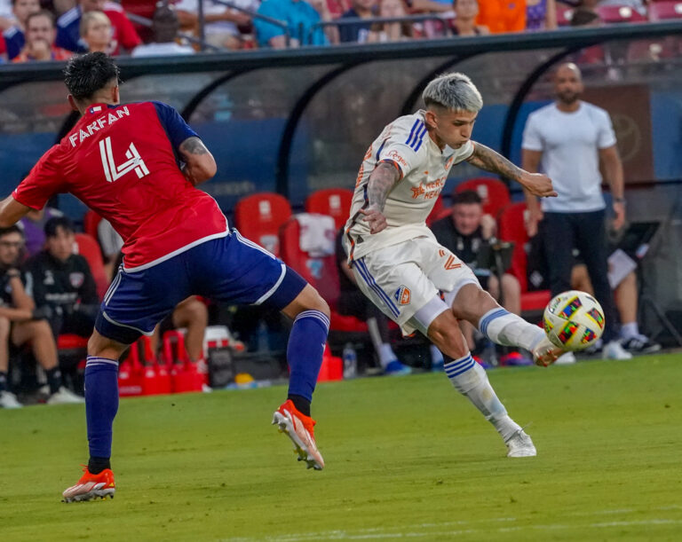 FC Cincinnati vs FC Dallas-32