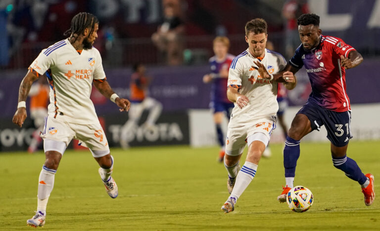 FC Cincinnati vs FC Dallas-35