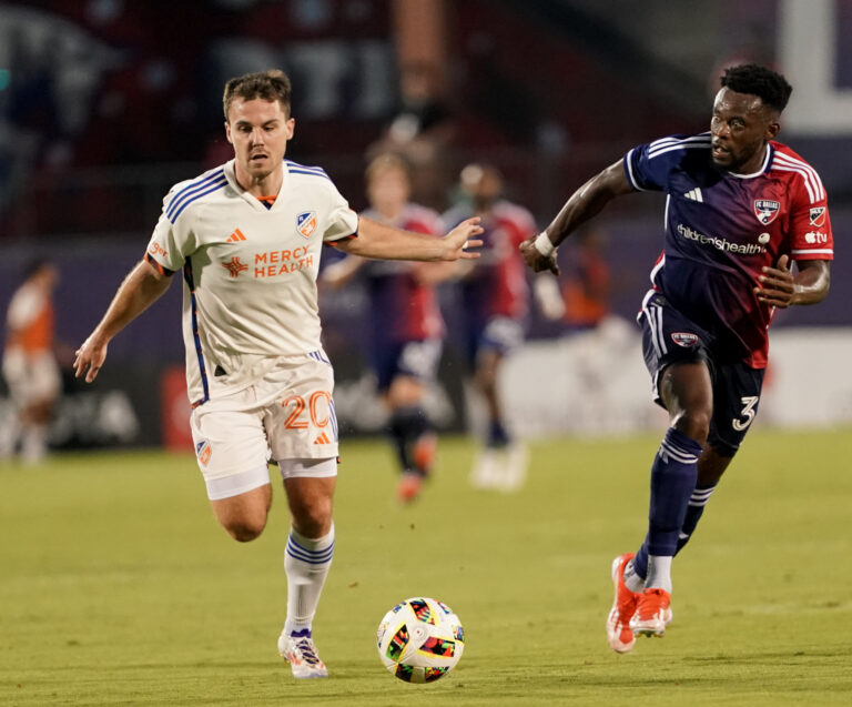 FC Cincinnati vs FC Dallas-36