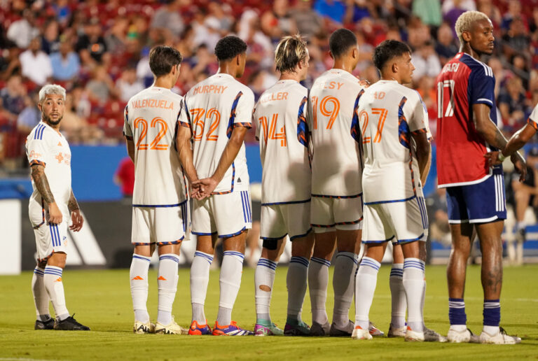 FC Cincinnati vs FC Dallas-37