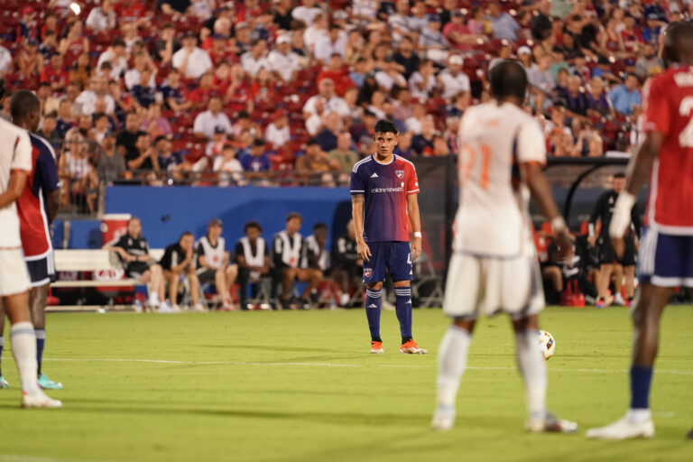 FC Cincinnati vs FC Dallas-38