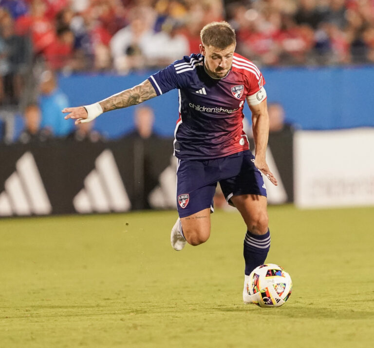 FC Cincinnati vs FC Dallas-40