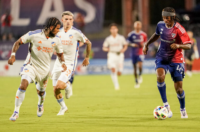 FC Cincinnati vs FC Dallas-41