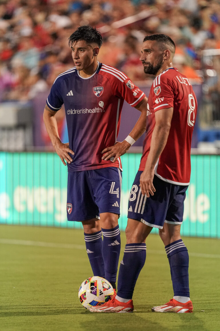 FC Cincinnati vs FC Dallas-42