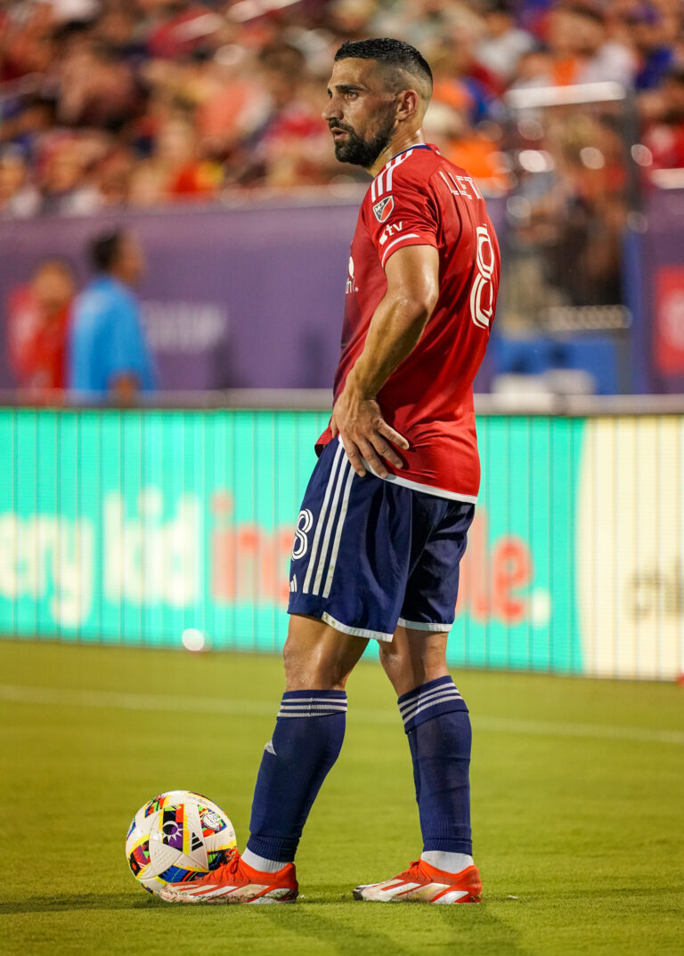 FC Cincinnati vs FC Dallas-43