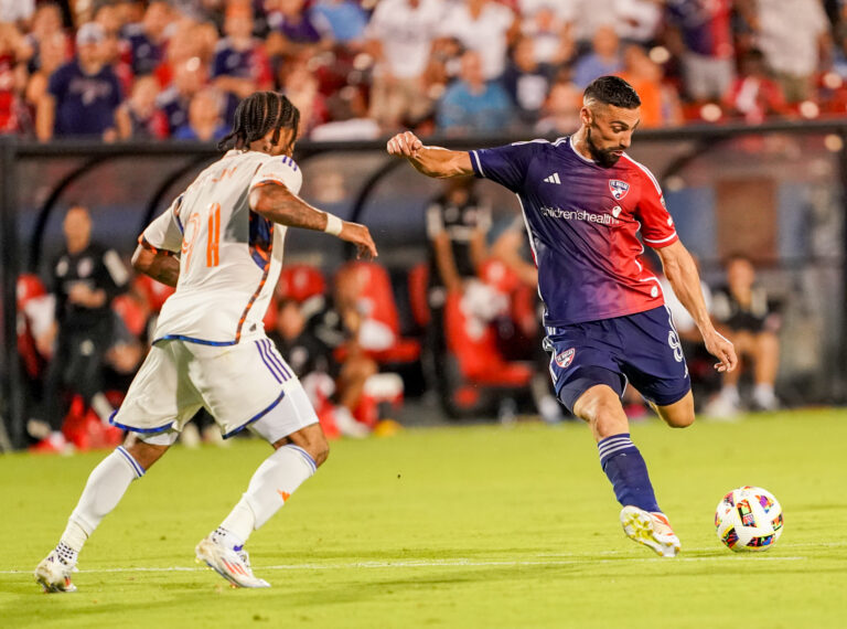 FC Cincinnati vs FC Dallas-44