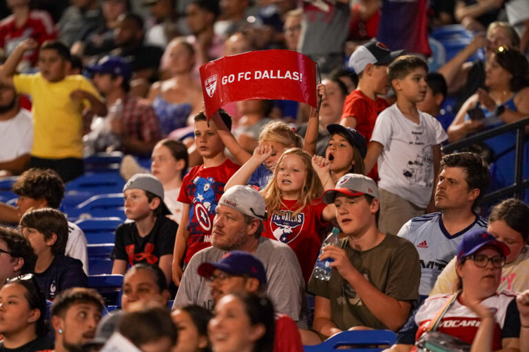 FC Cincinnati vs FC Dallas-47