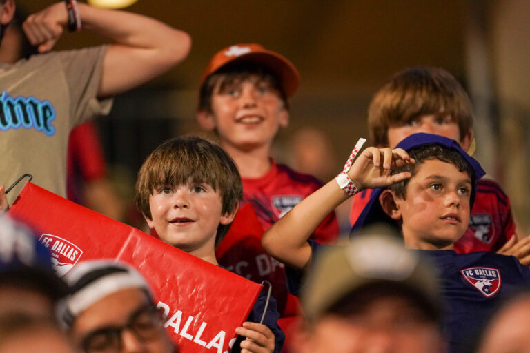 FC Cincinnati vs FC Dallas-48