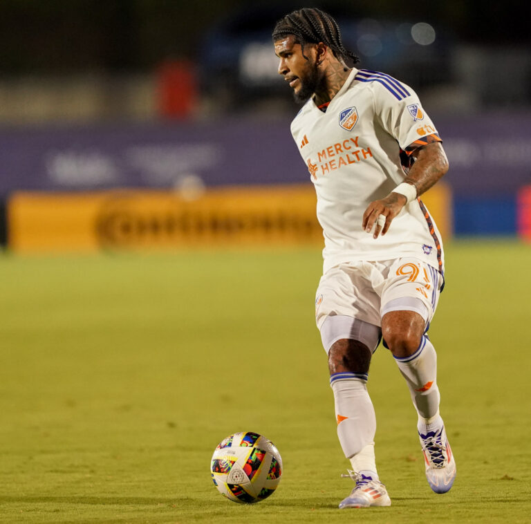 FC Cincinnati vs FC Dallas-49