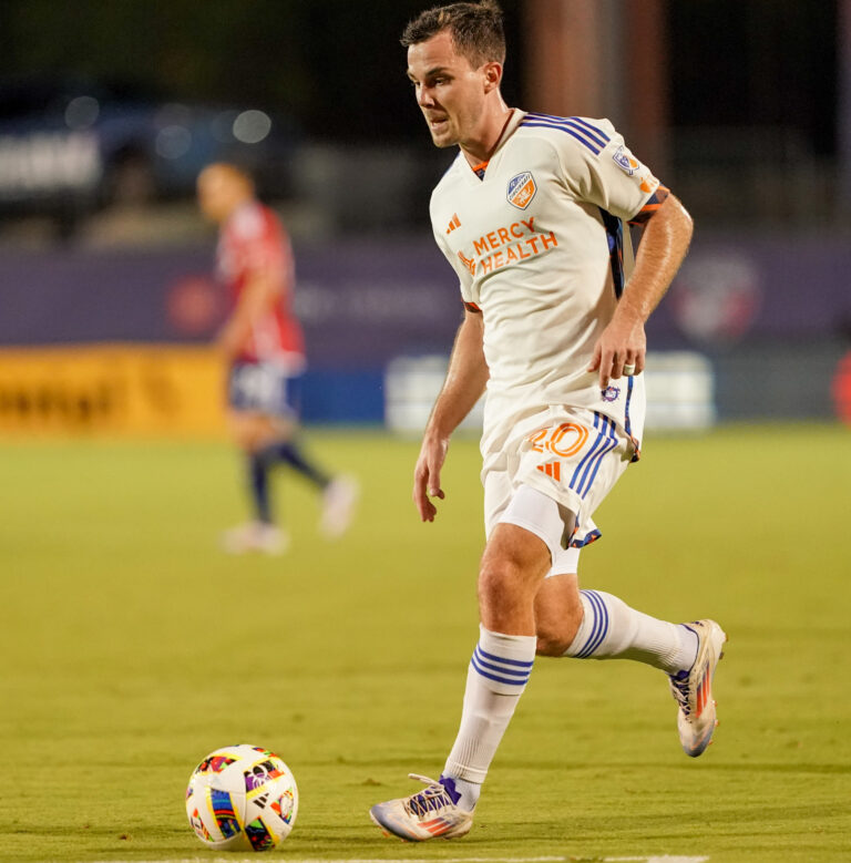 FC Cincinnati vs FC Dallas-50