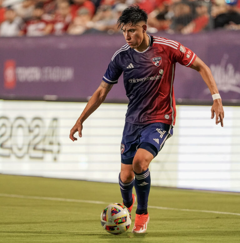 FC Cincinnati vs FC Dallas-51