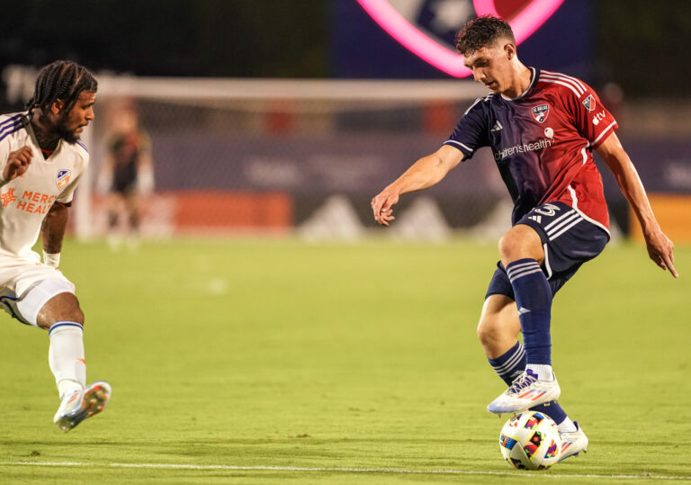 FC Cincinnati vs FC Dallas-53