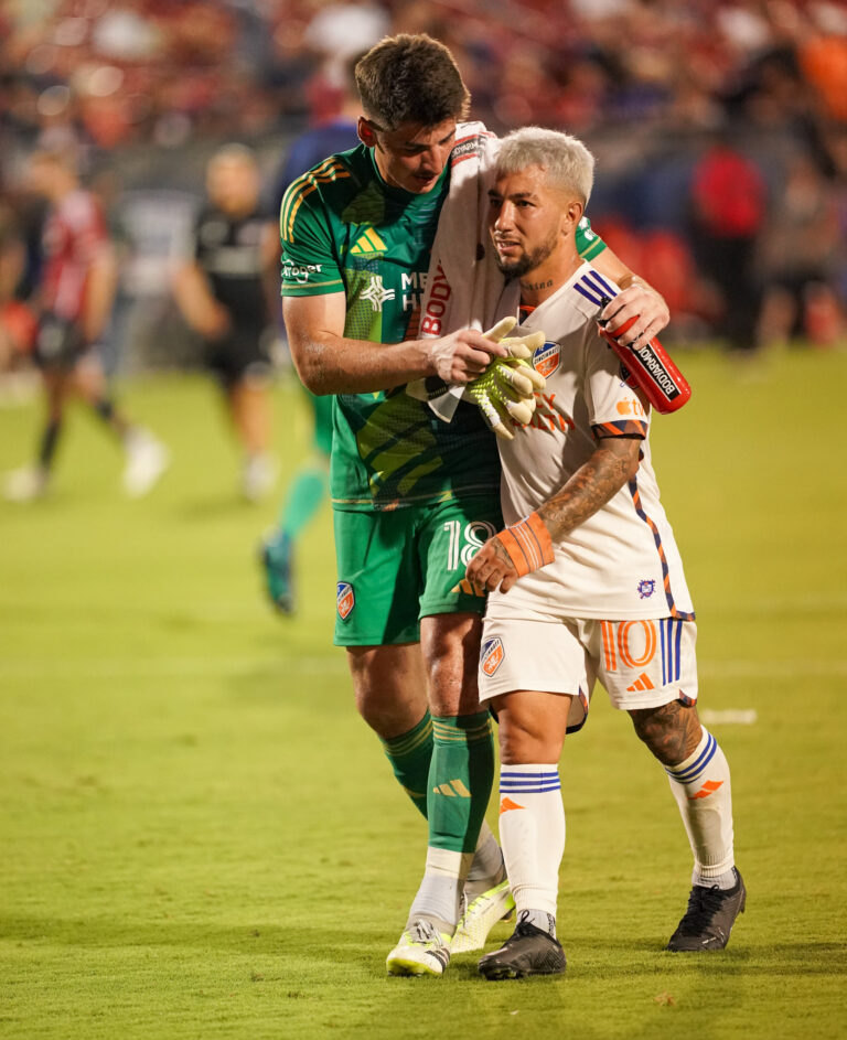 FC Cincinnati vs FC Dallas-54