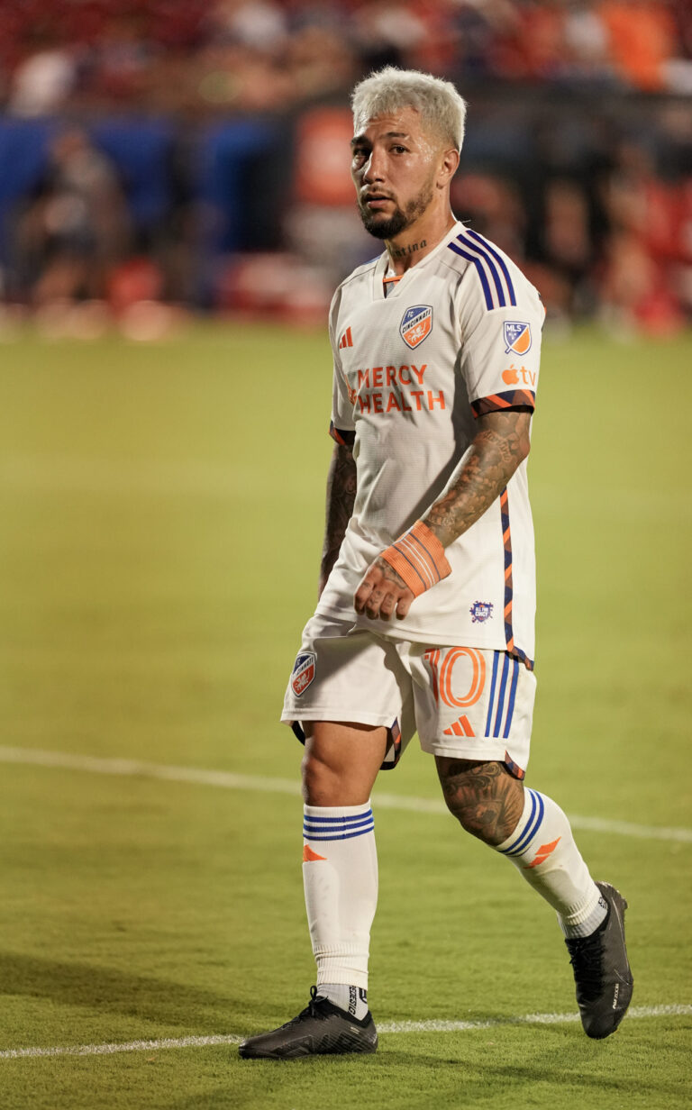 FC Cincinnati vs FC Dallas-55