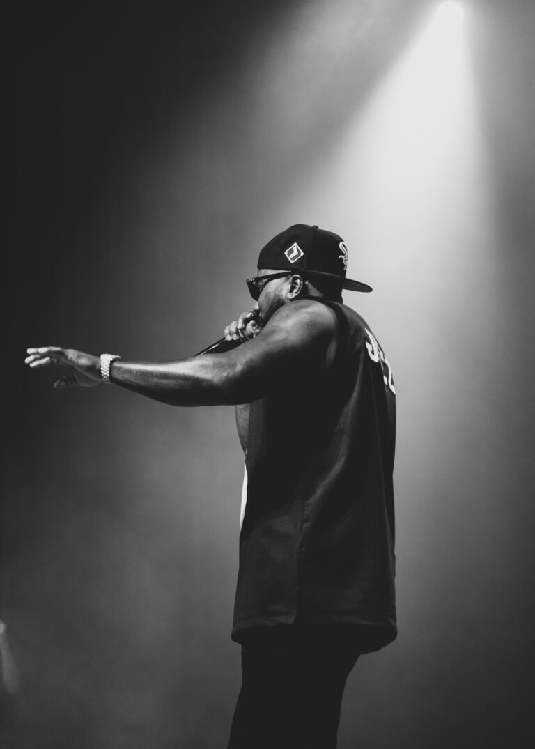 Jeezy Playlist concert (photos by Cornelius Dotson _ ExclusiveAccess