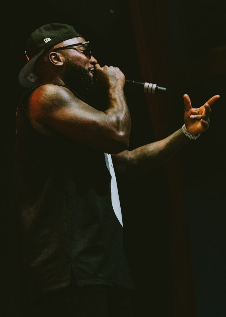 Jeezy Playlist concert (photos by Cornelius Dotson _ ExclusiveAccess