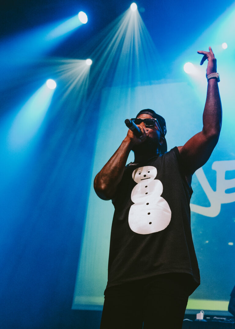 Jeezy Playlist concert (photos by Cornelius Dotson _ ExclusiveAccess