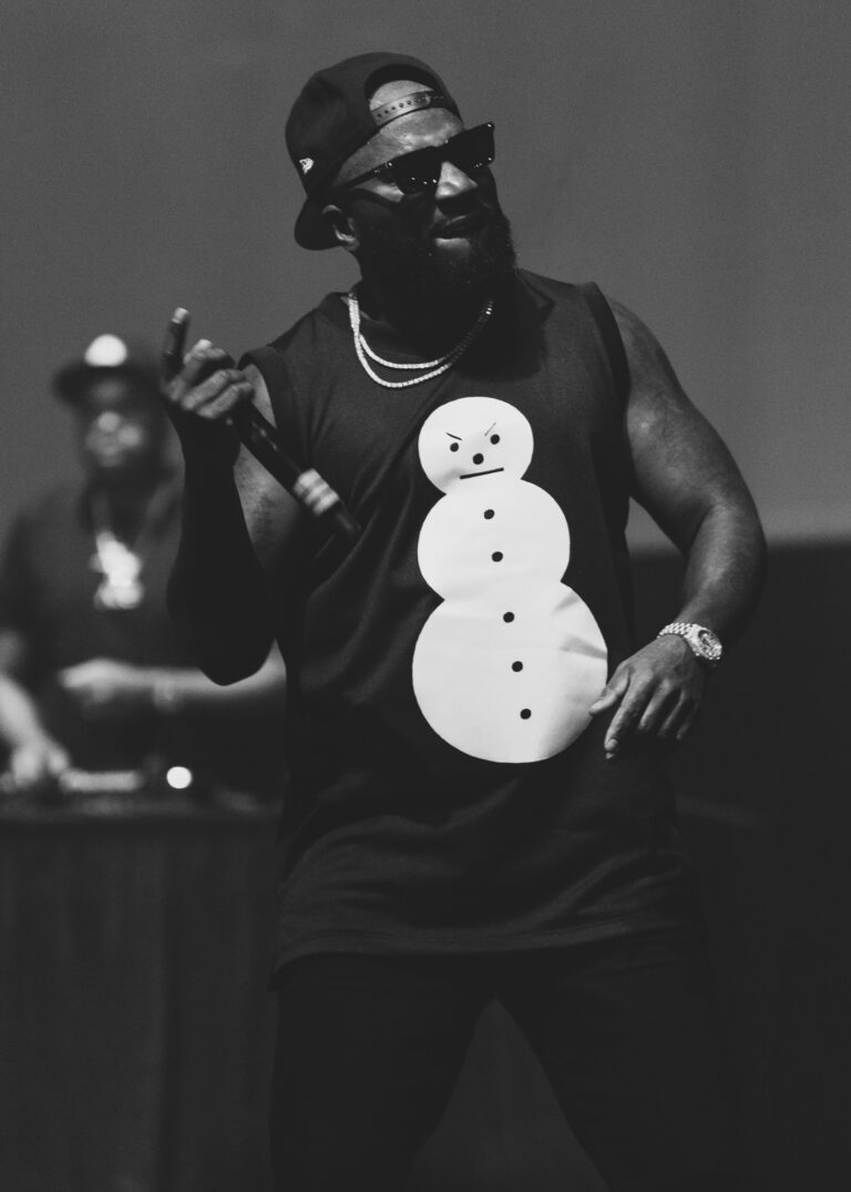 Jeezy Playlist concert (photos by Cornelius Dotson _ ExclusiveAccess