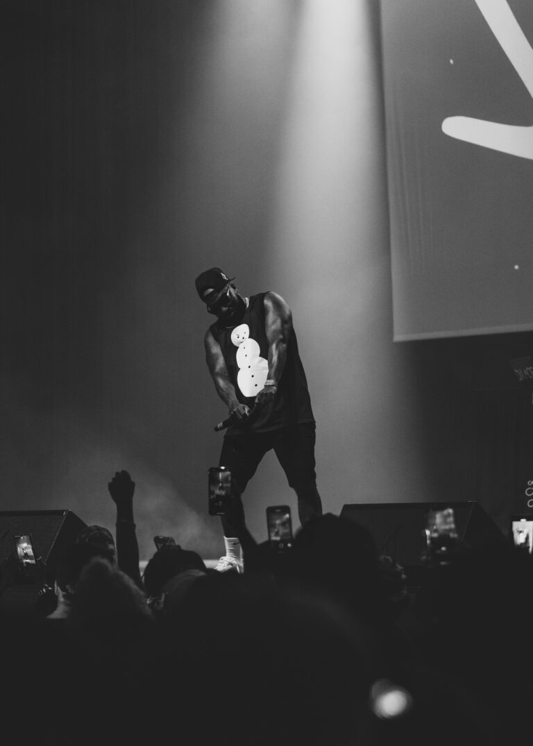 Jeezy Playlist concert (photos by Cornelius Dotson _ ExclusiveAccess