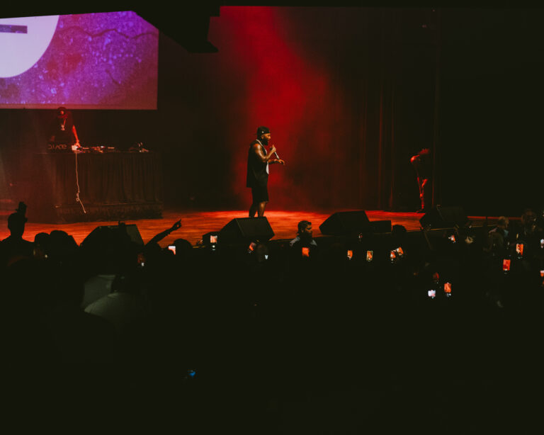 Jeezy Playlist concert (photos by Cornelius Dotson _ ExclusiveAccess