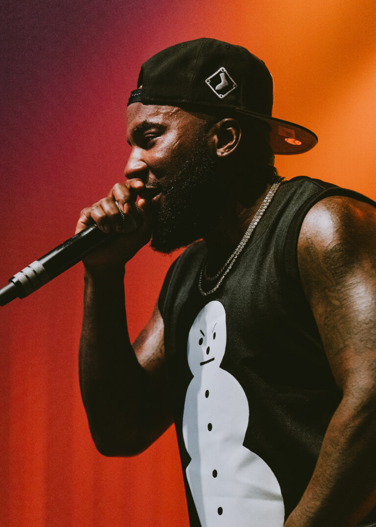 Jeezy Playlist concert (photos by Cornelius Dotson _ ExclusiveAccess