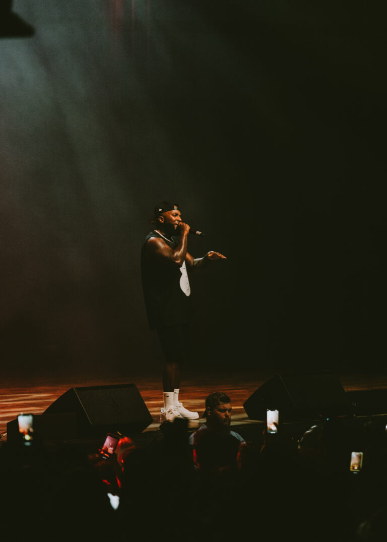 Jeezy Playlist concert (photos by Cornelius Dotson _ ExclusiveAccess