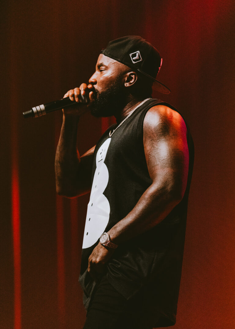 Jeezy Playlist concert (photos by Cornelius Dotson _ ExclusiveAccess