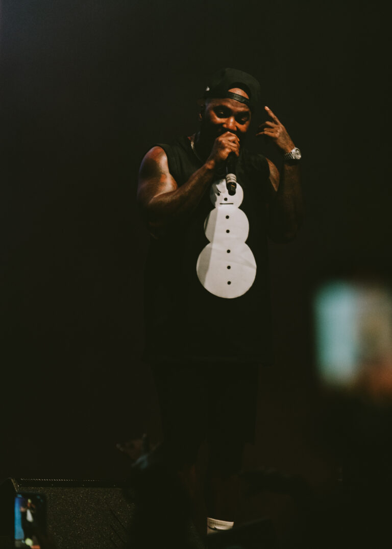 Jeezy Playlist concert (photos by Cornelius Dotson _ ExclusiveAccess