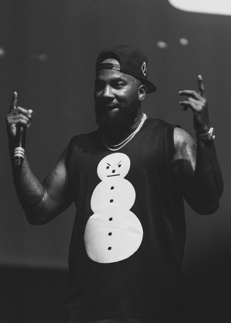 Jeezy Playlist concert (photos by Cornelius Dotson _ ExclusiveAccess