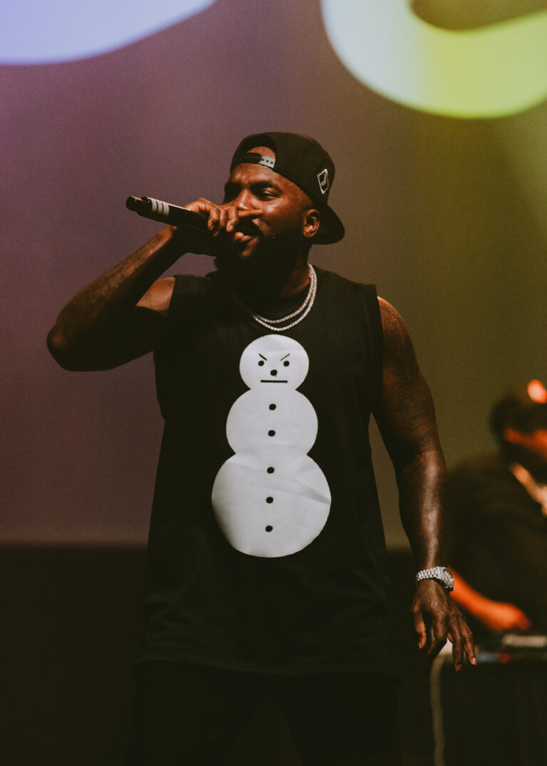 Jeezy Playlist concert (photos by Cornelius Dotson _ ExclusiveAccess