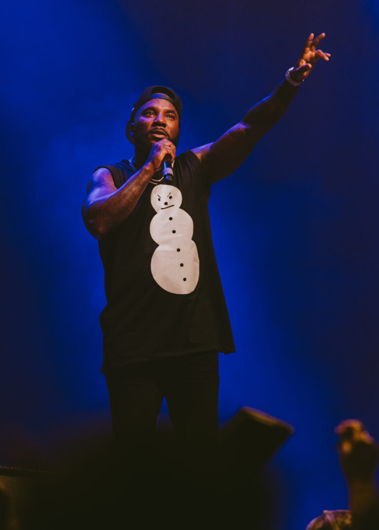 Jeezy Playlist concert (photos by Cornelius Dotson _ ExclusiveAccess