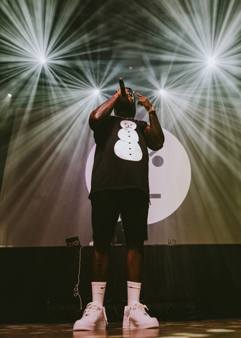 Jeezy Playlist concert (photos by Cornelius Dotson _ ExclusiveAccess