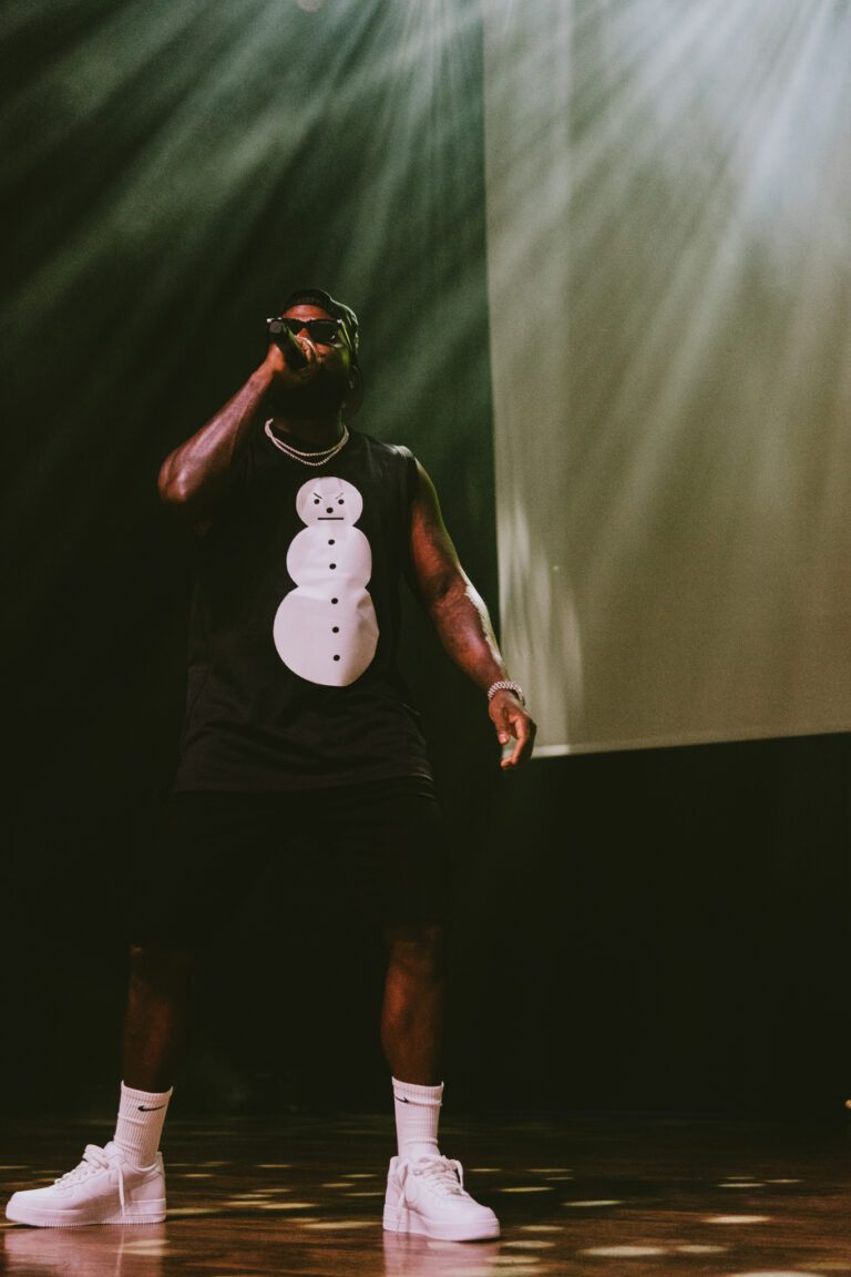 Jeezy Playlist concert (photos by Cornelius Dotson _ ExclusiveAccess