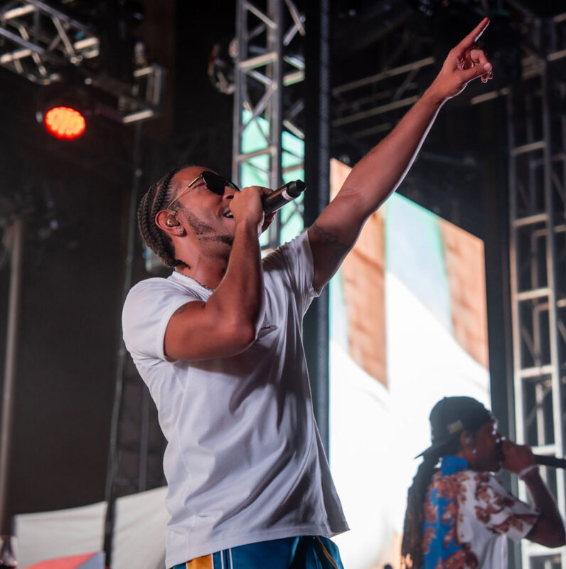 Ludacris Live from Gila River Resorts & Casinos (Photos by Oliva Rose _ ExclusiveAccess.Net)-03